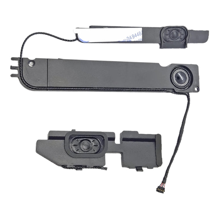 1 Set Speaker Ringer Buzzer for MacBook Pro Retina 13 inch A1278 2009, A1278 2009 1 Set Speaker Ringer Buzzer for MacBook Pro Retina 13 inch A1278 2009, A1278 2009